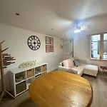 Cocon Du Petit