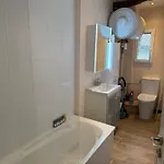 아파트 Cocon Du Petit