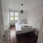 Cocon Du Petit 아파트