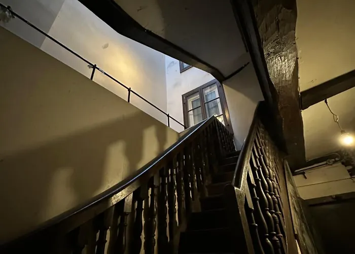 Cocon Du Petit * Bayona